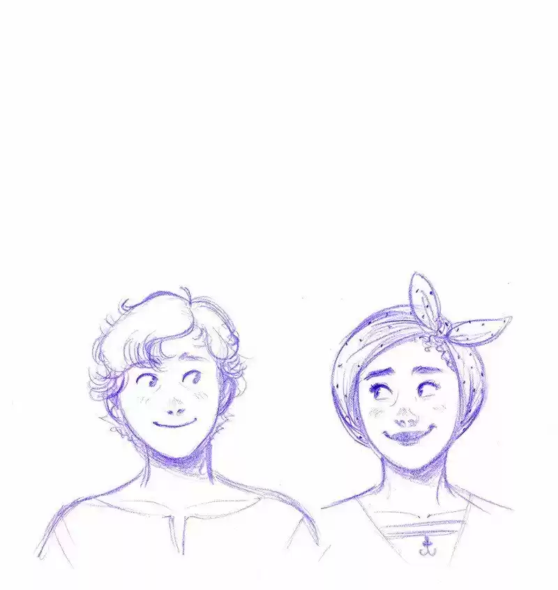 Miss Abbott and the Doctor 75