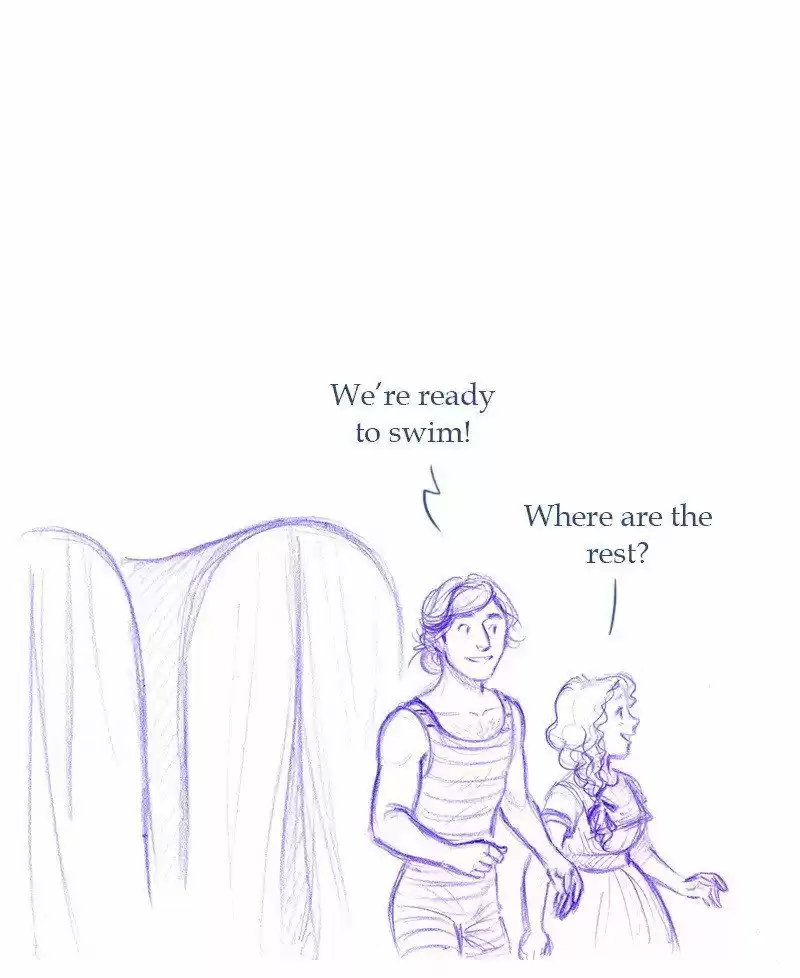 Miss Abbott and the Doctor 75