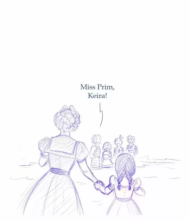 Miss Abbott and the Doctor 75