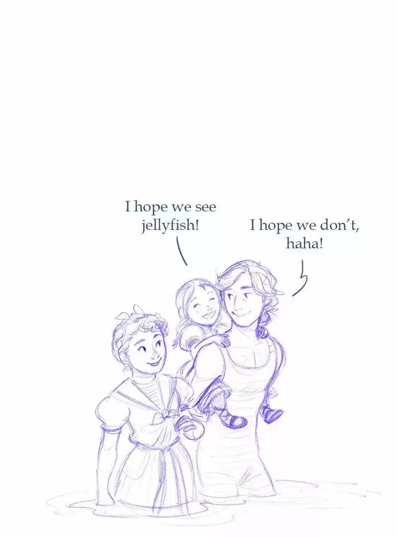 Miss Abbott and the Doctor 75