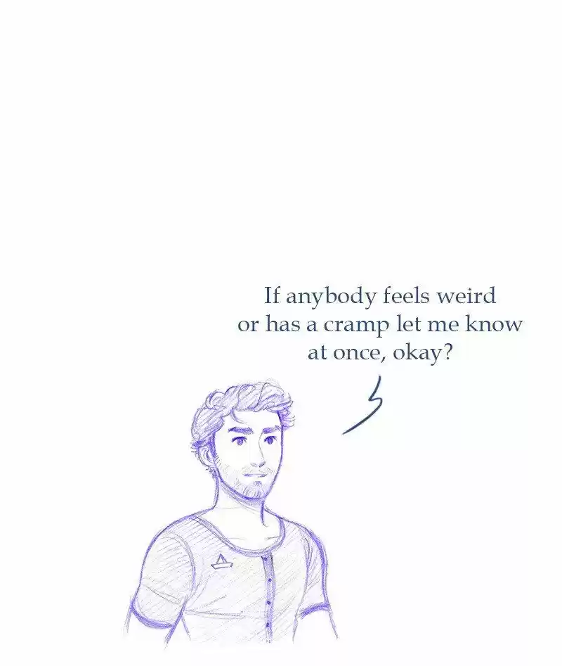 Miss Abbott and the Doctor 75