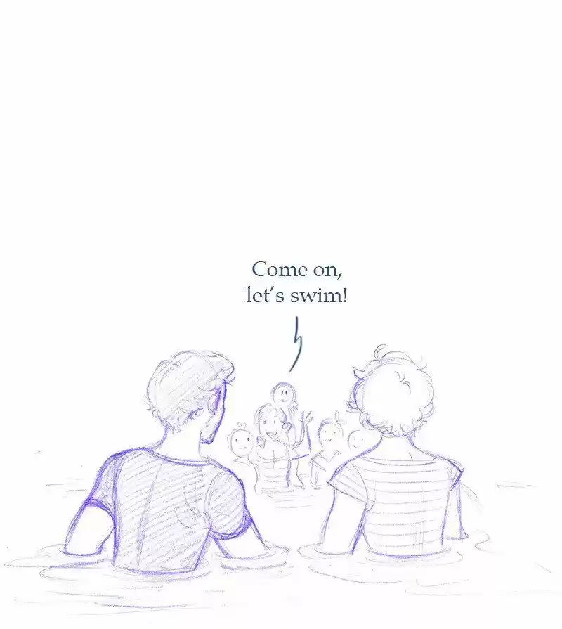 Miss Abbott and the Doctor 75