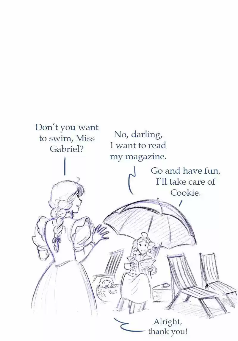 Miss Abbott and the Doctor 75