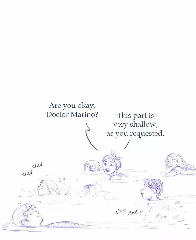 Miss Abbott and the Doctor 75