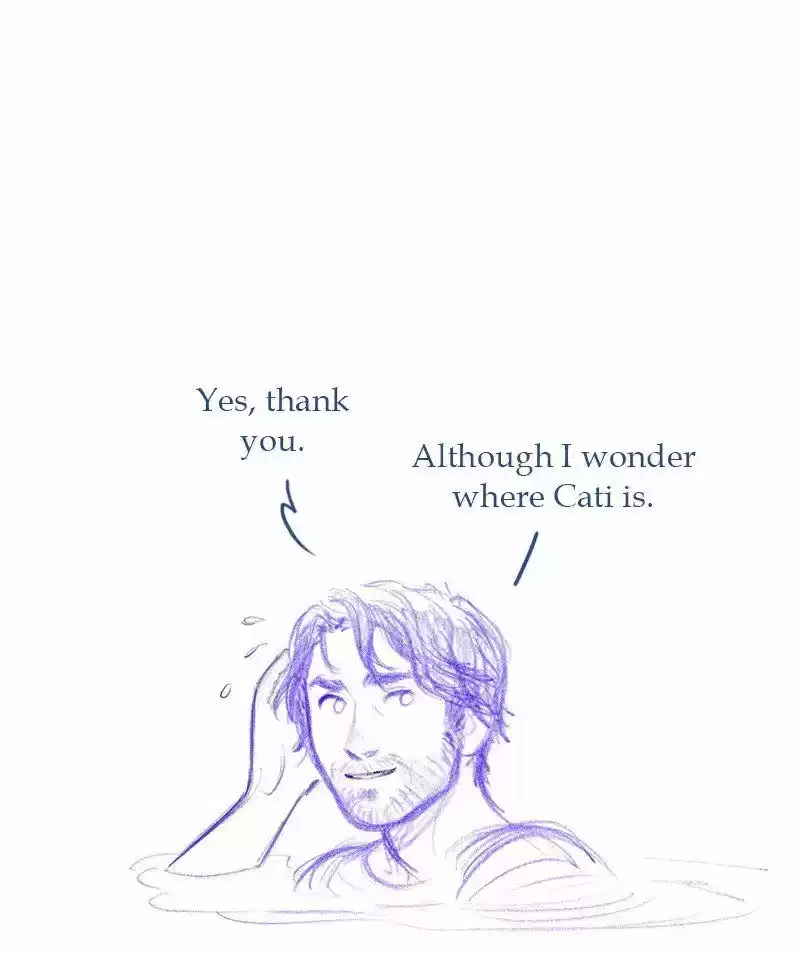 Miss Abbott and the Doctor 75