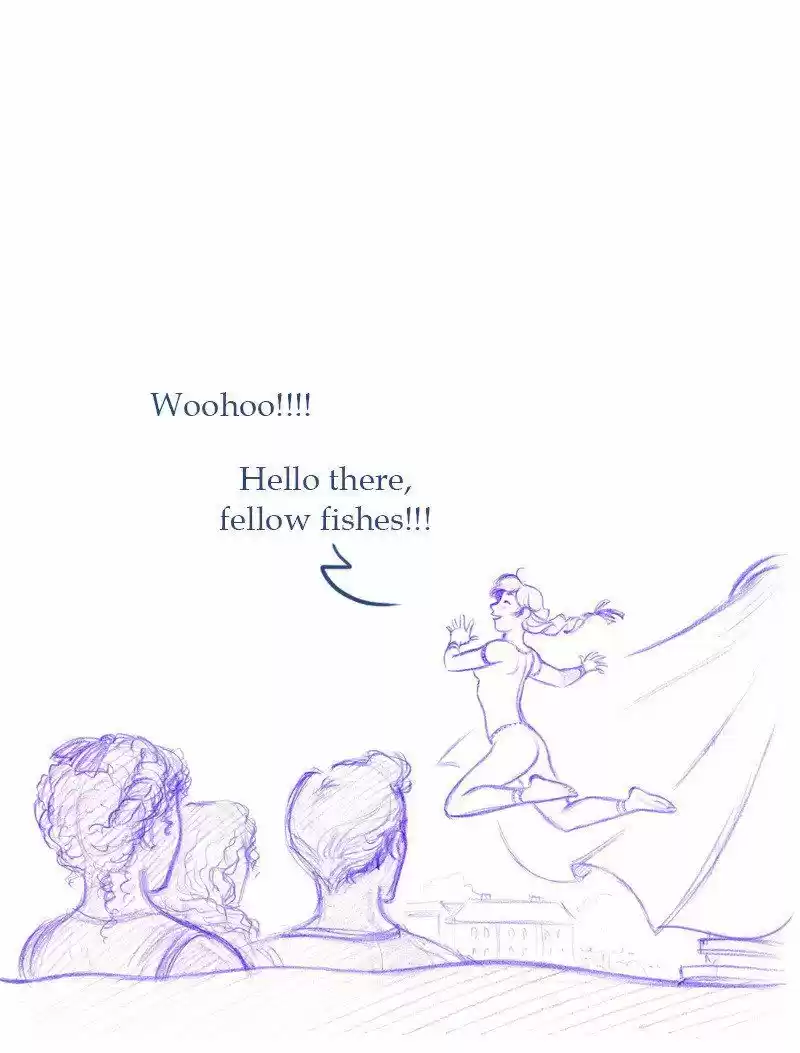 Miss Abbott and the Doctor 75