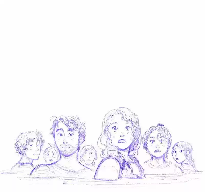 Miss Abbott and the Doctor 75