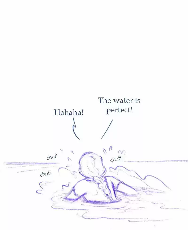 Miss Abbott and the Doctor 75