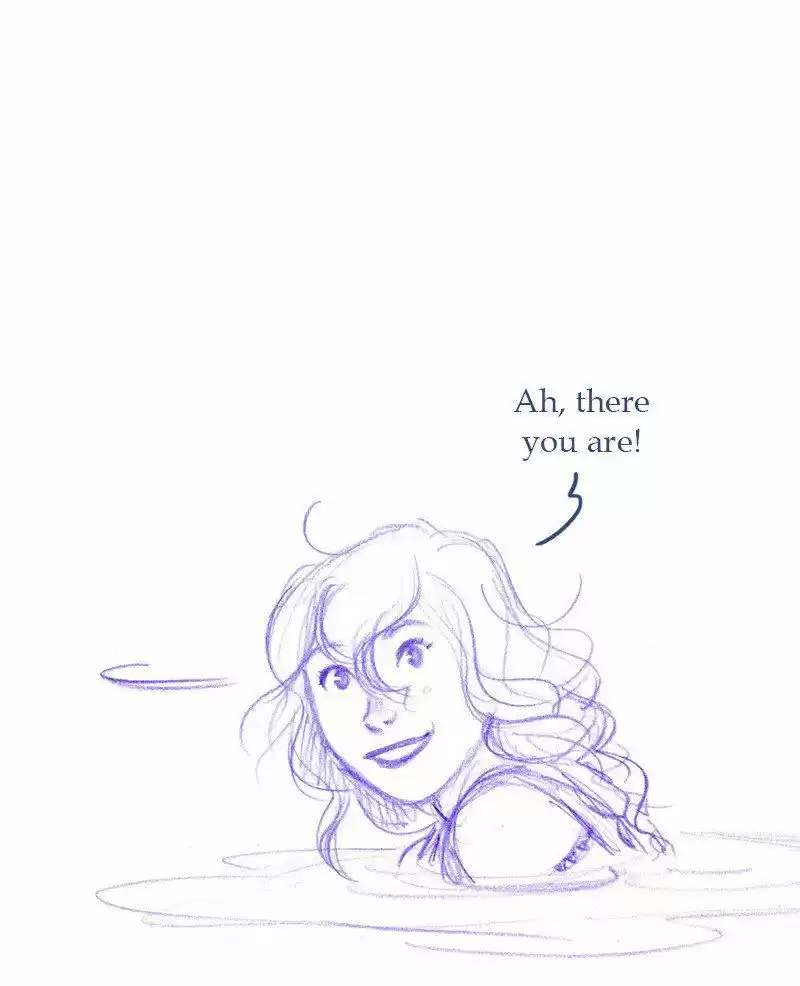 Miss Abbott and the Doctor 75