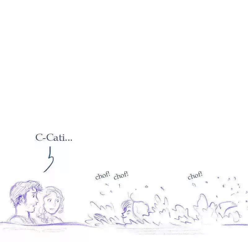 Miss Abbott and the Doctor 75