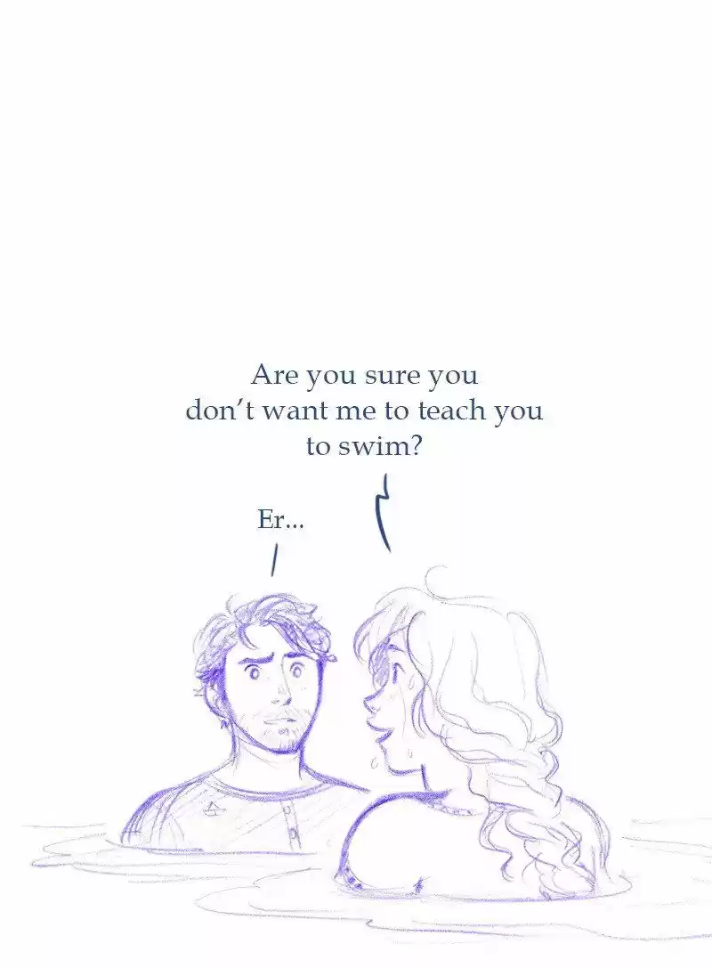 Miss Abbott and the Doctor 75