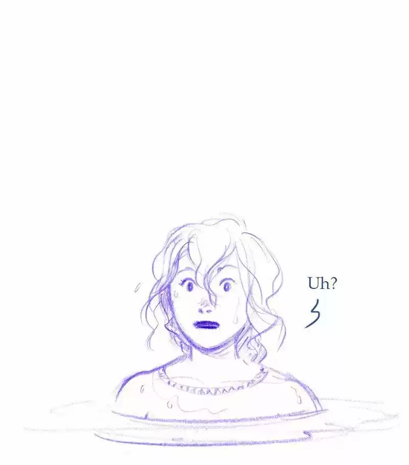 Miss Abbott and the Doctor 75