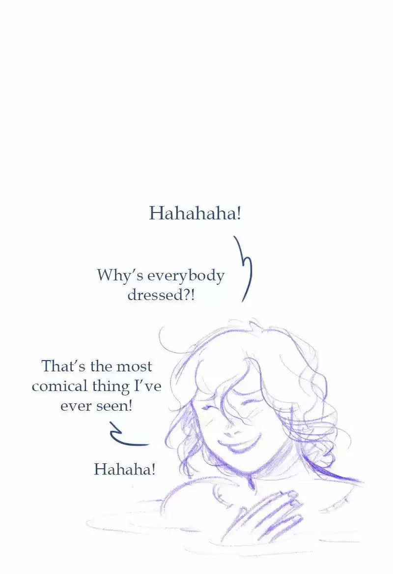 Miss Abbott and the Doctor 75