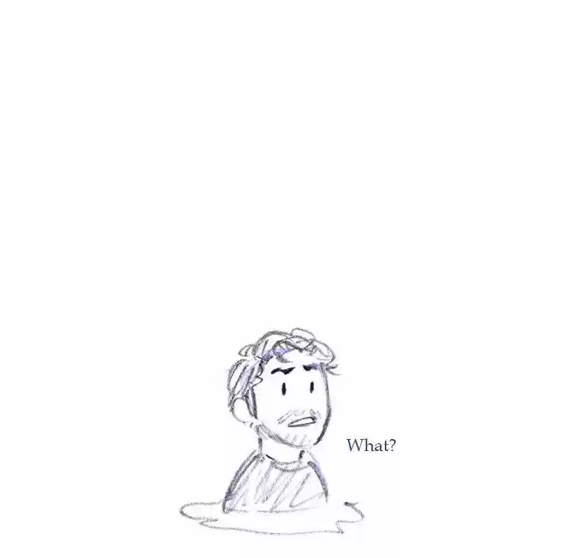 Miss Abbott and the Doctor 75