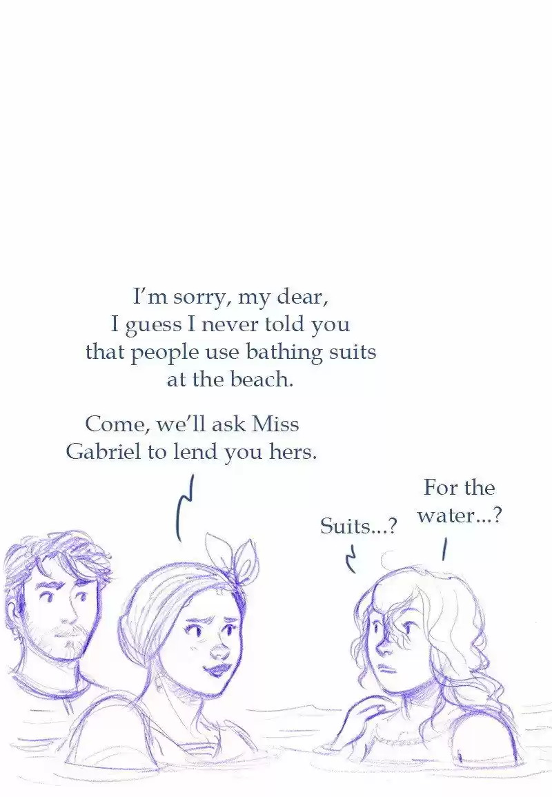 Miss Abbott and the Doctor 75