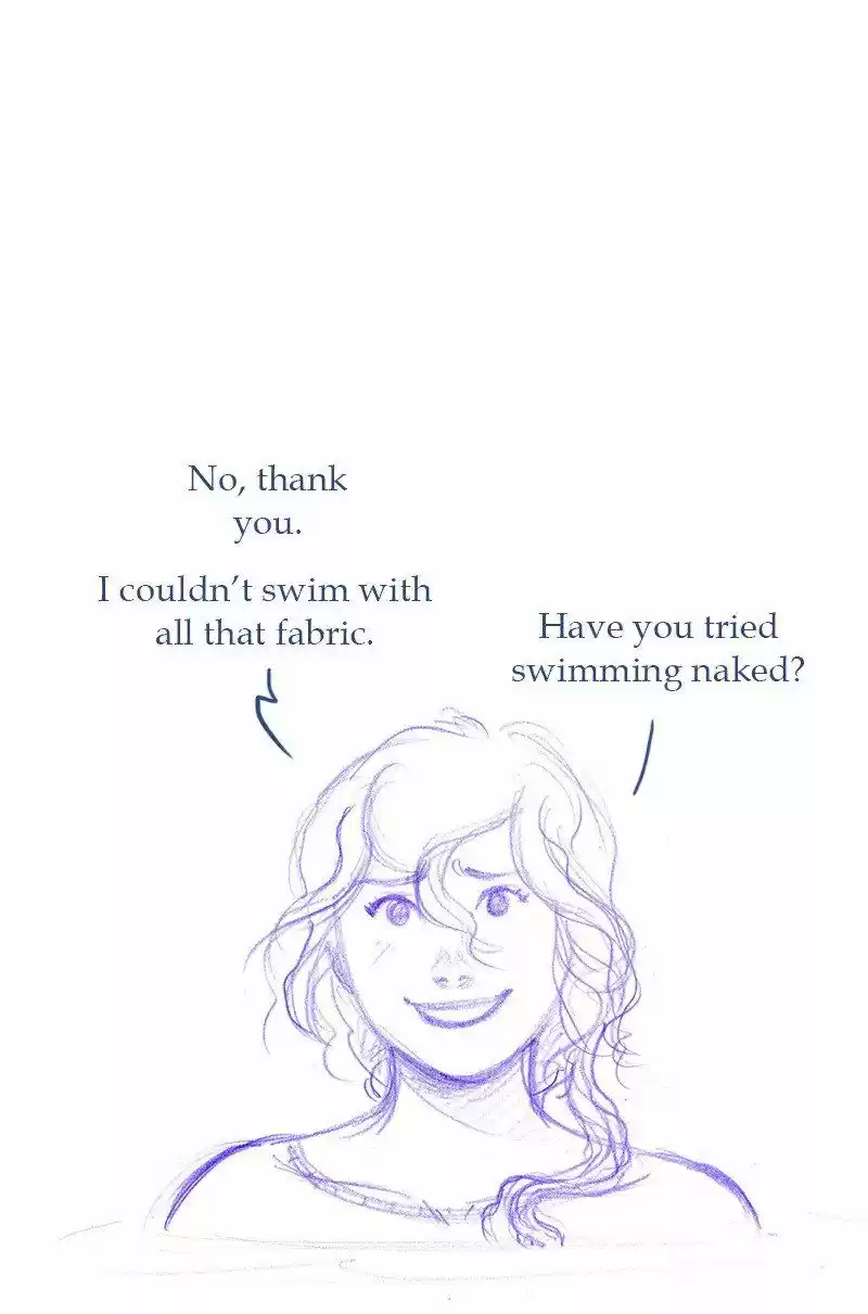 Miss Abbott and the Doctor 75