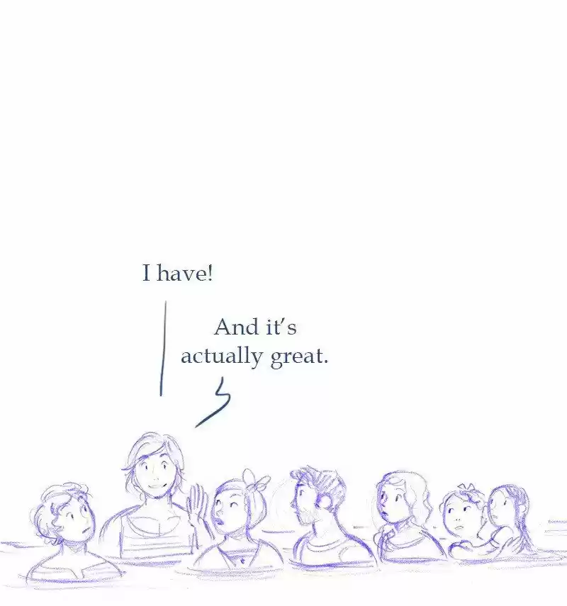 Miss Abbott and the Doctor 75