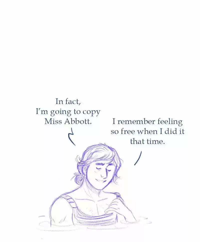 Miss Abbott and the Doctor 75