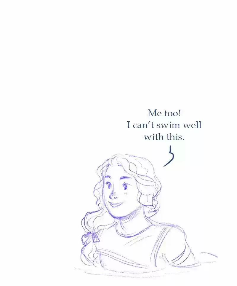 Miss Abbott and the Doctor 75