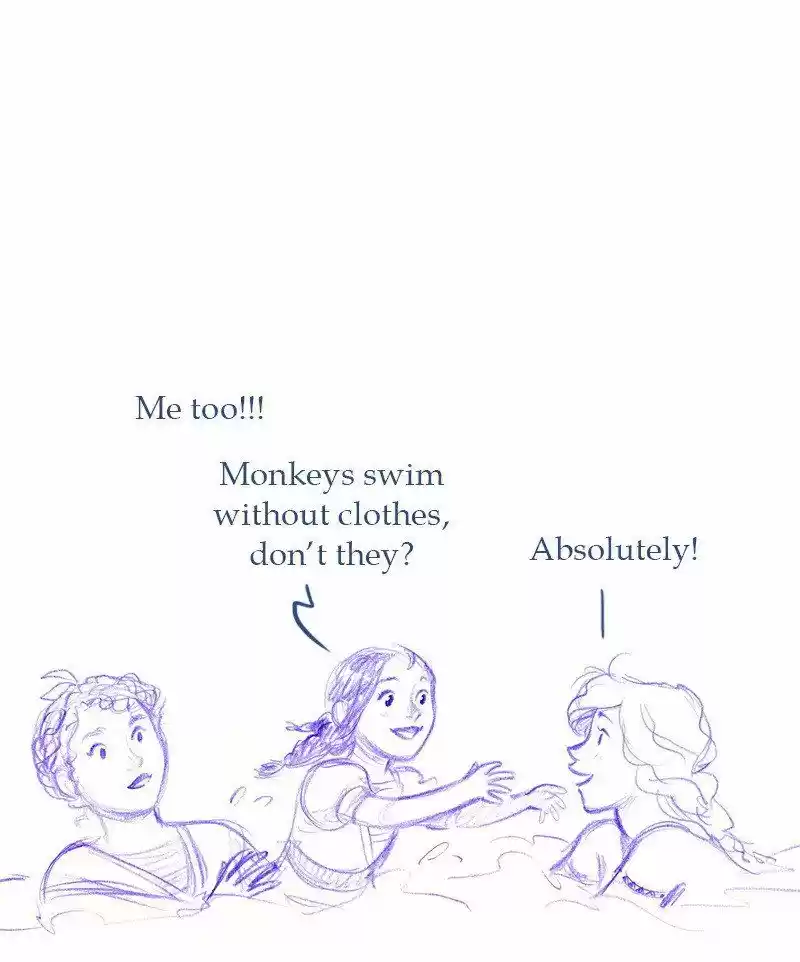 Miss Abbott and the Doctor 75