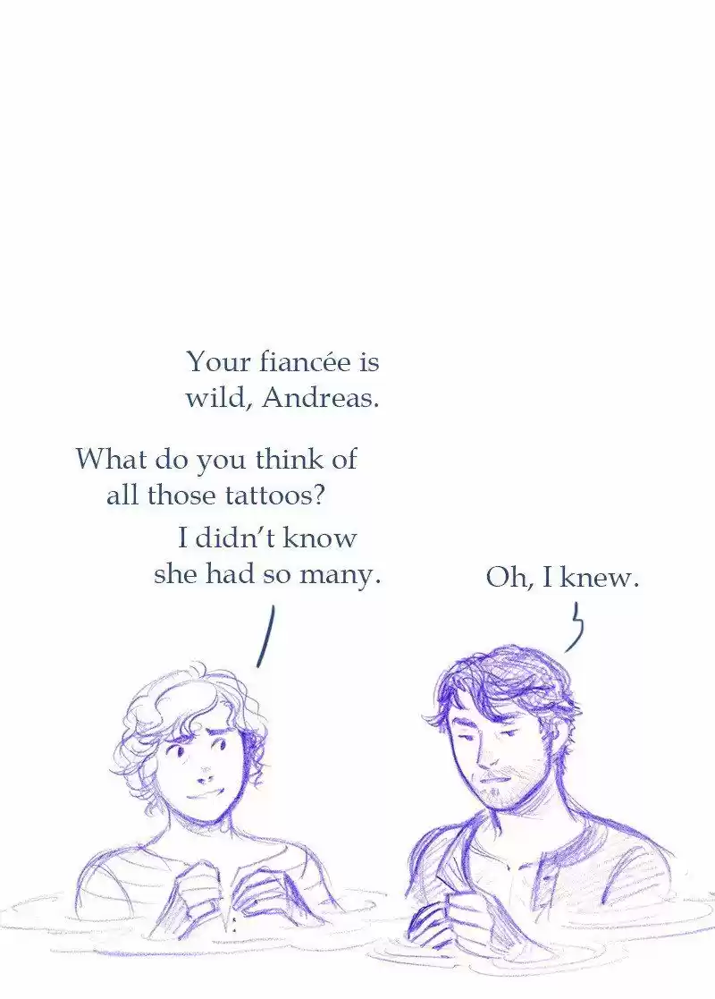 Miss Abbott and the Doctor 75