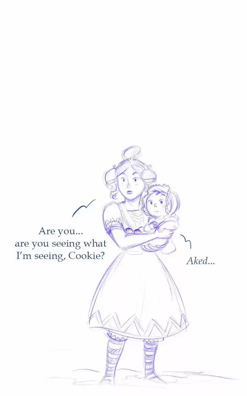 Miss Abbott and the Doctor 75