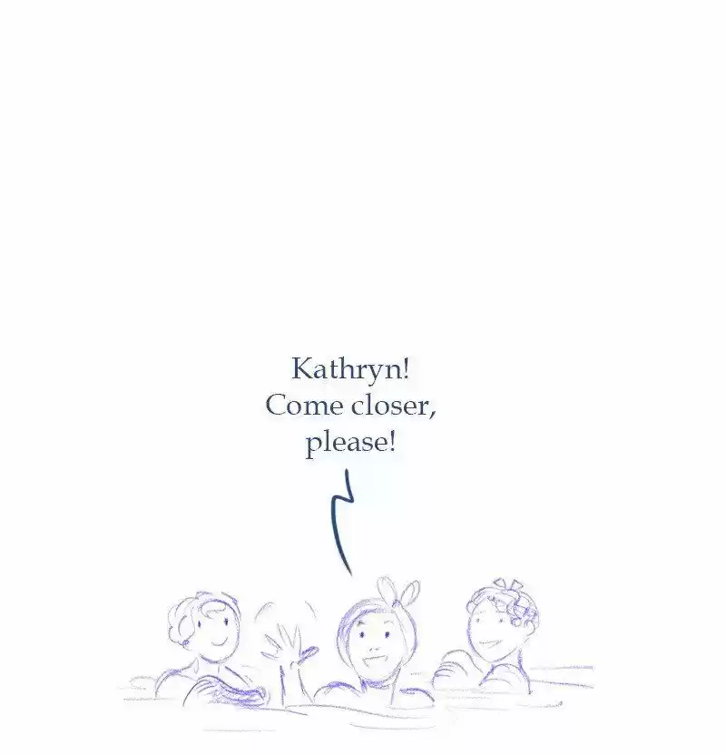 Miss Abbott and the Doctor 75