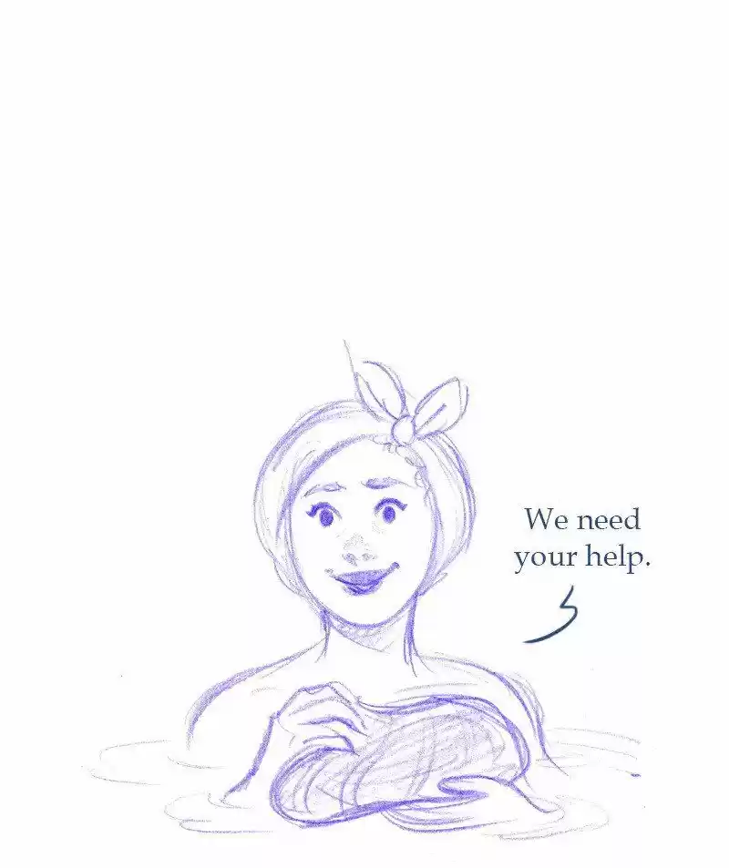 Miss Abbott and the Doctor 75