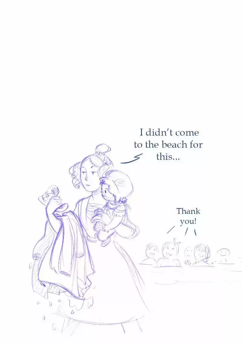 Miss Abbott and the Doctor 75