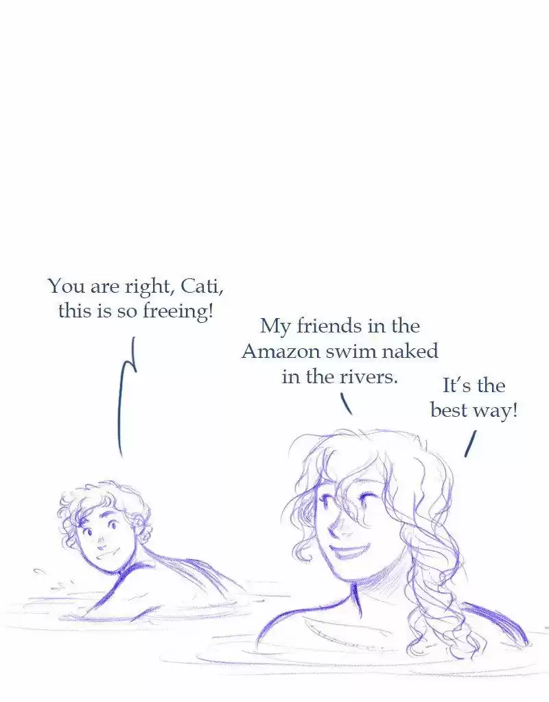 Miss Abbott and the Doctor 75