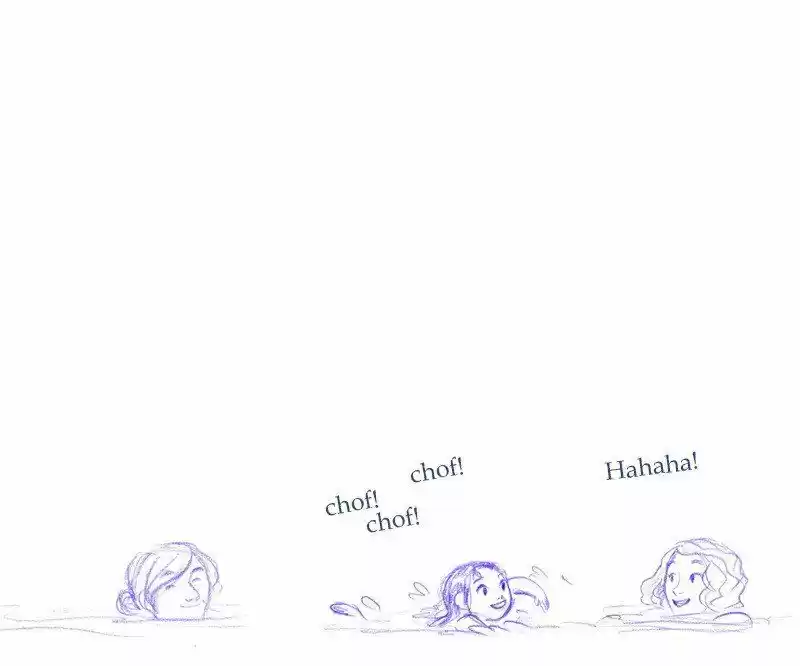 Miss Abbott and the Doctor 75