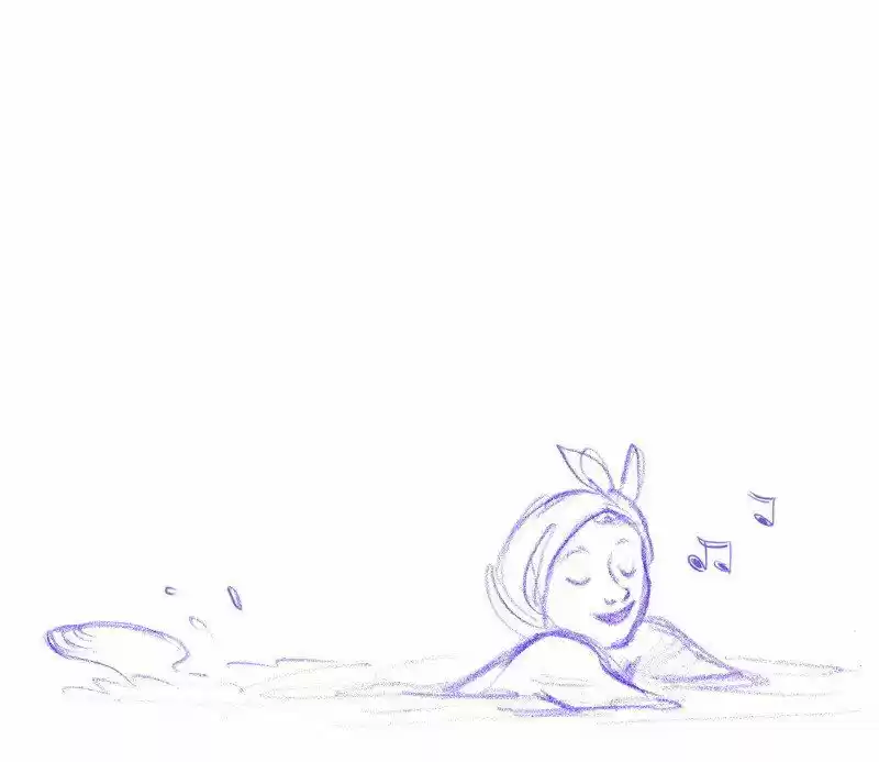 Miss Abbott and the Doctor 75