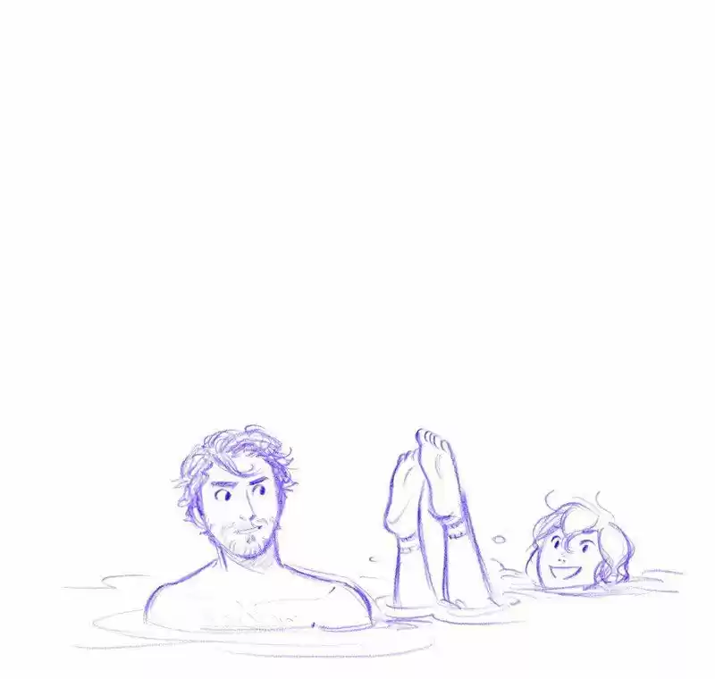 Miss Abbott and the Doctor 75