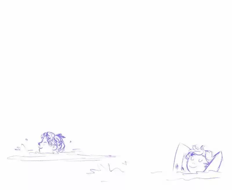 Miss Abbott and the Doctor 75