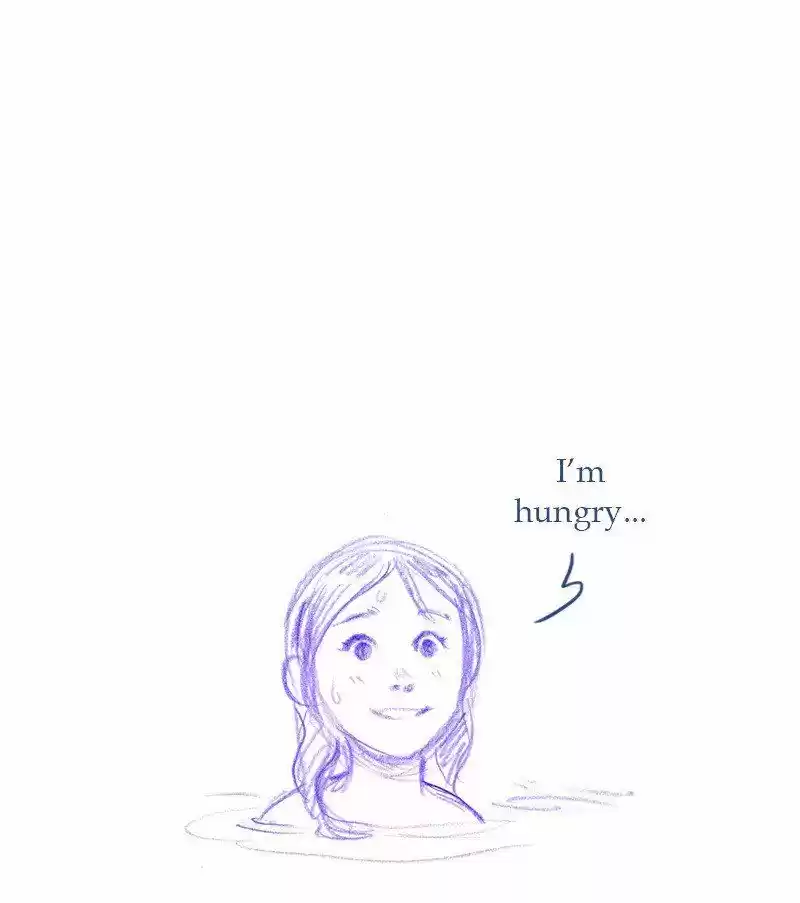 Miss Abbott and the Doctor 75