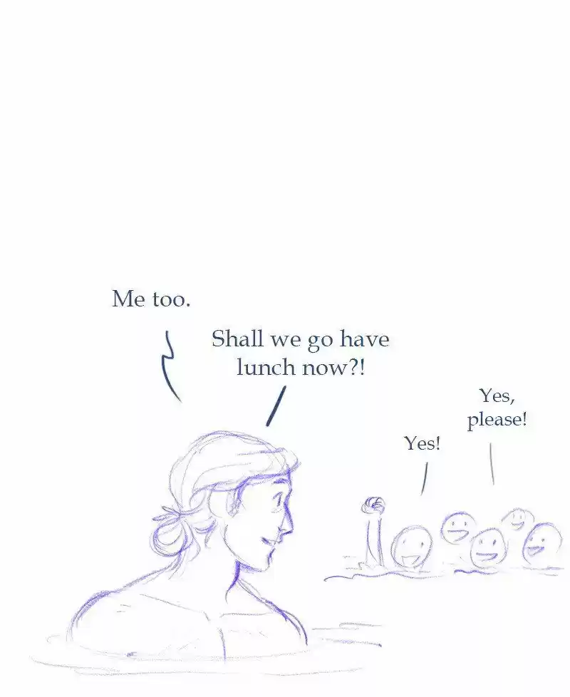 Miss Abbott and the Doctor 75