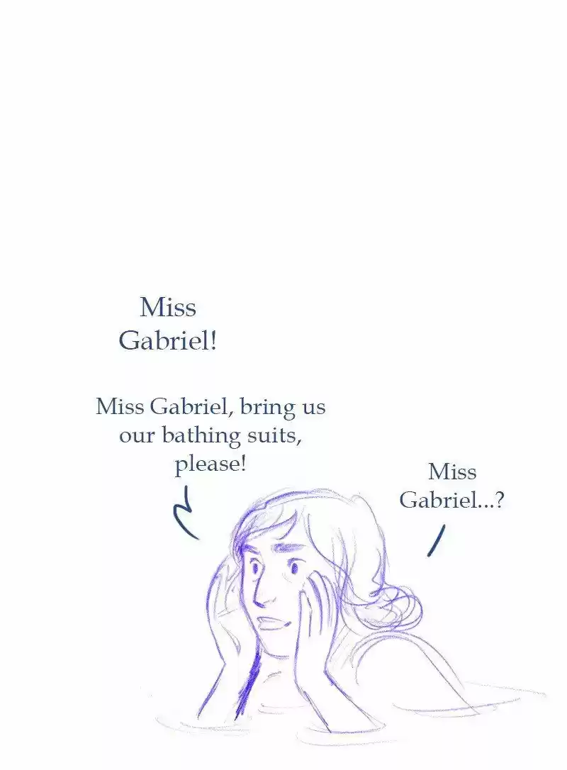 Miss Abbott and the Doctor 75