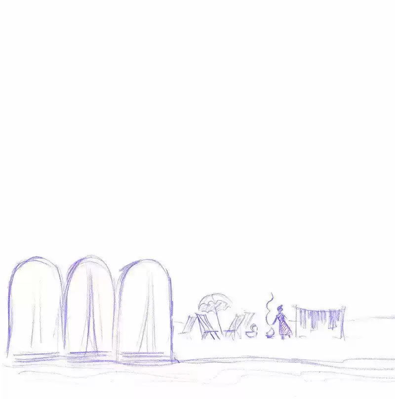 Miss Abbott and the Doctor 75