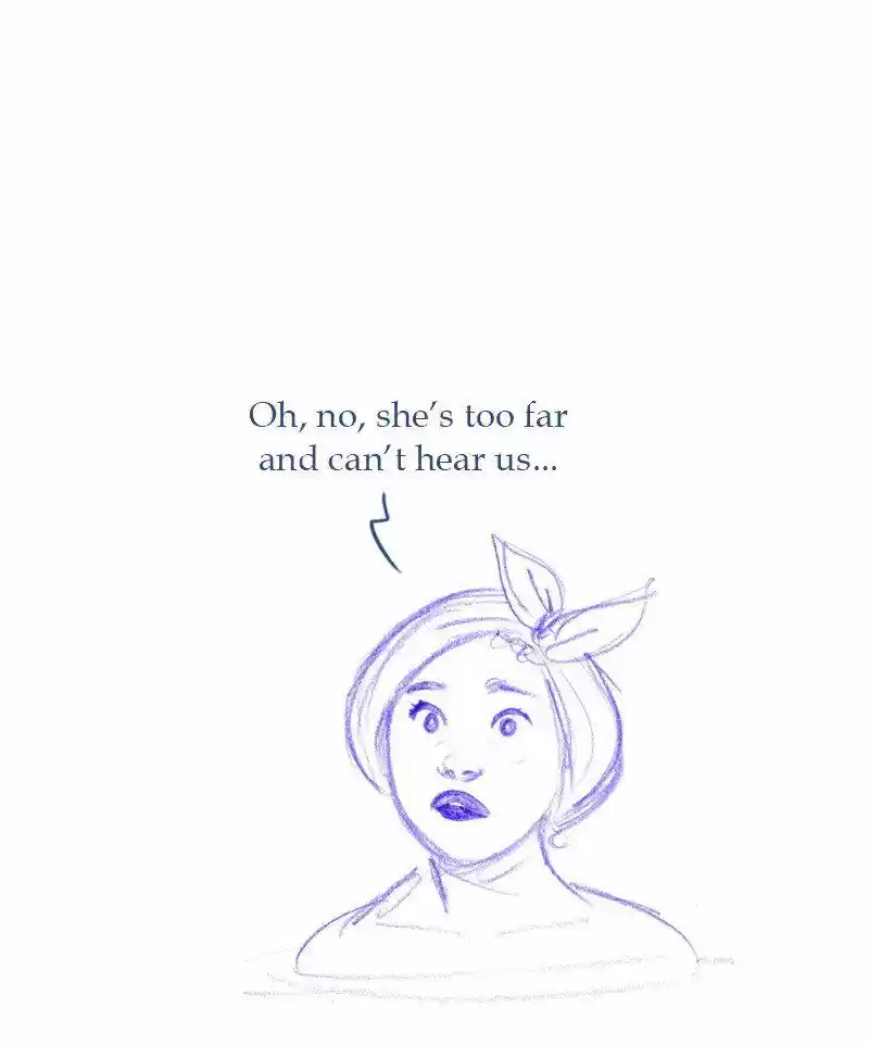 Miss Abbott and the Doctor 75