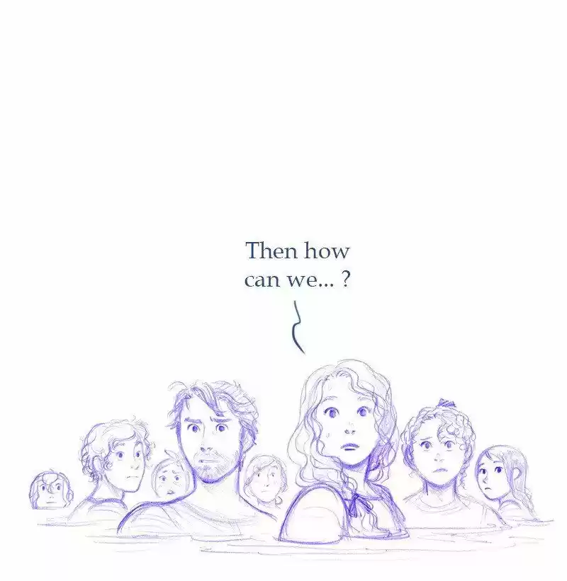 Miss Abbott and the Doctor 75