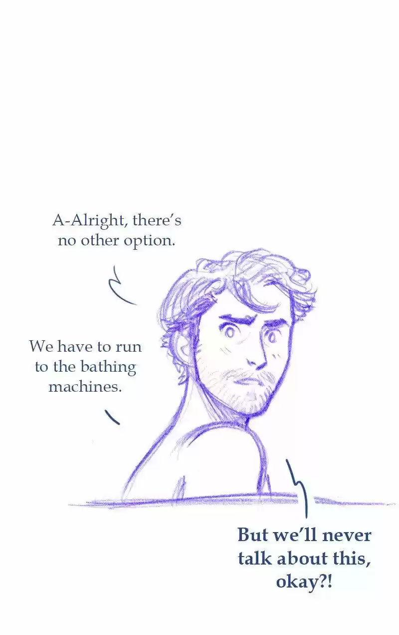 Miss Abbott and the Doctor 75