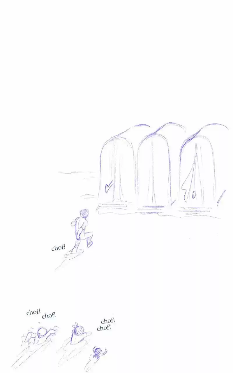 Miss Abbott and the Doctor 75