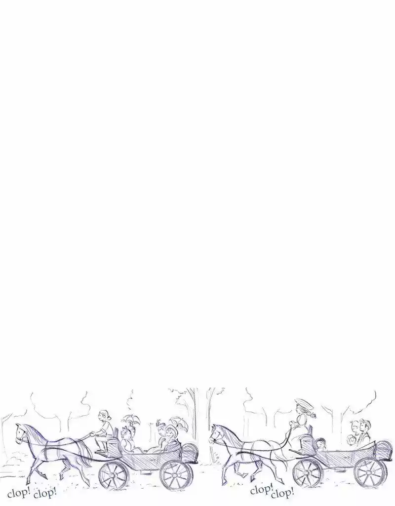 Miss Abbott and the Doctor 75