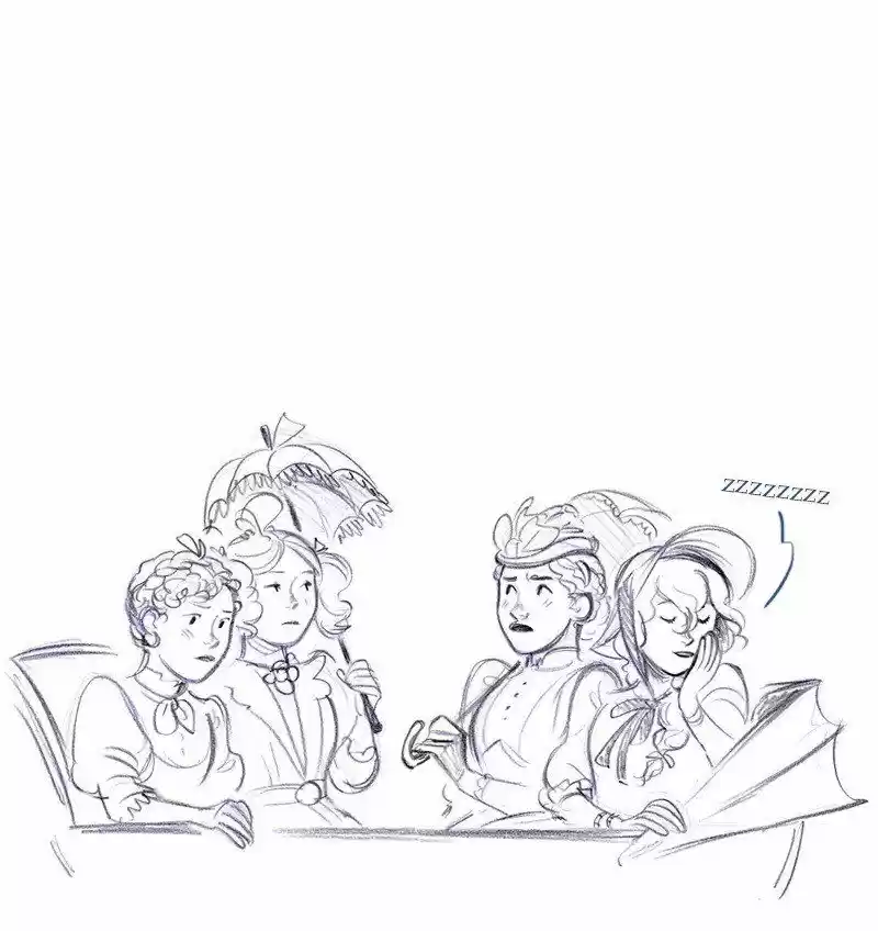 Miss Abbott and the Doctor 75