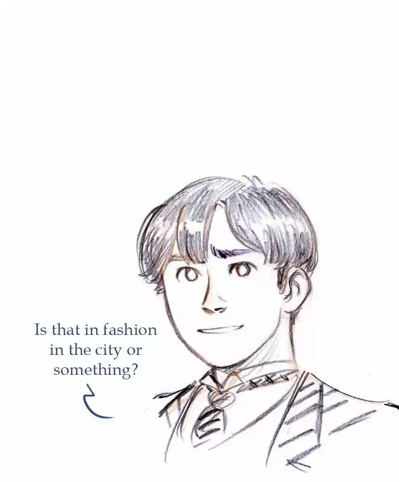 Miss Abbott and the Doctor 76