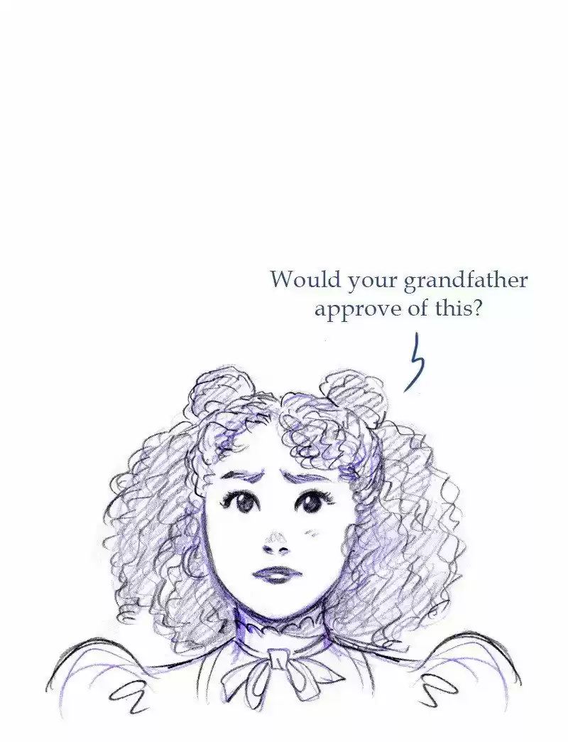 Miss Abbott and the Doctor 76