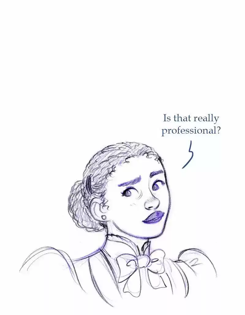 Miss Abbott and the Doctor 76