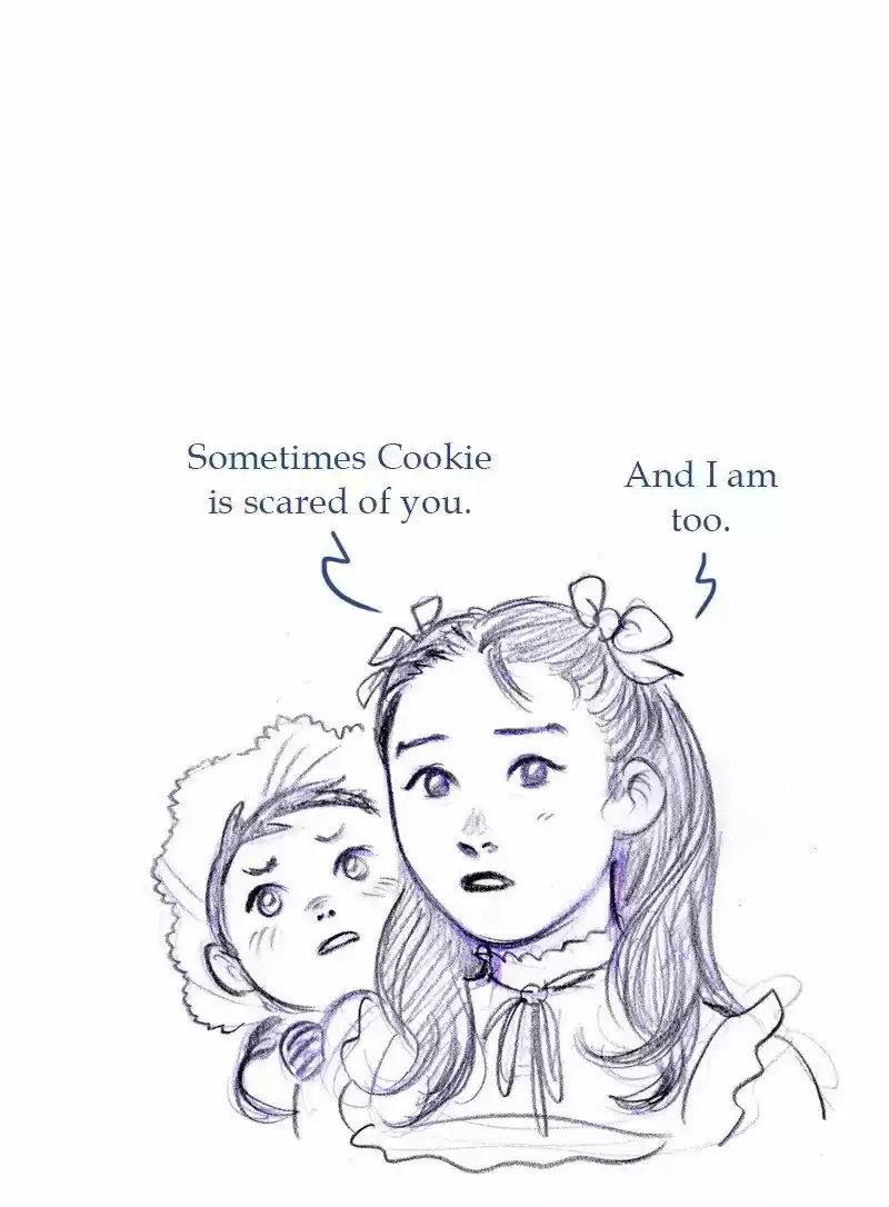 Miss Abbott and the Doctor 76