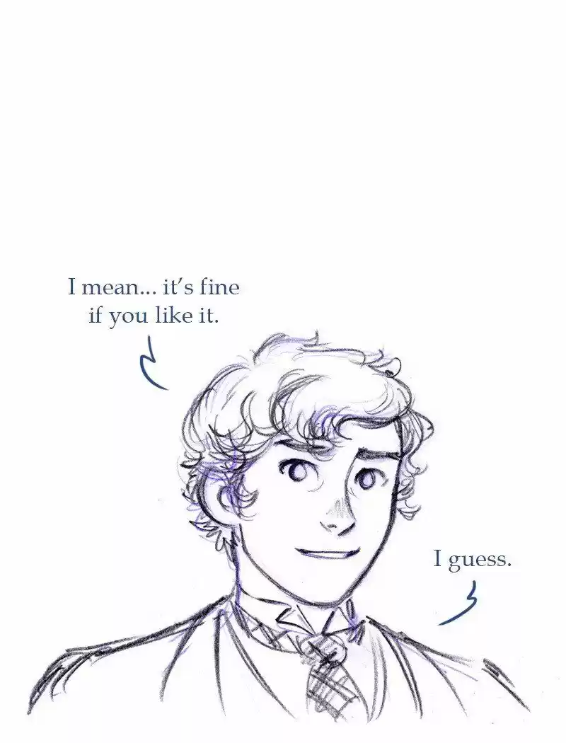 Miss Abbott and the Doctor 76