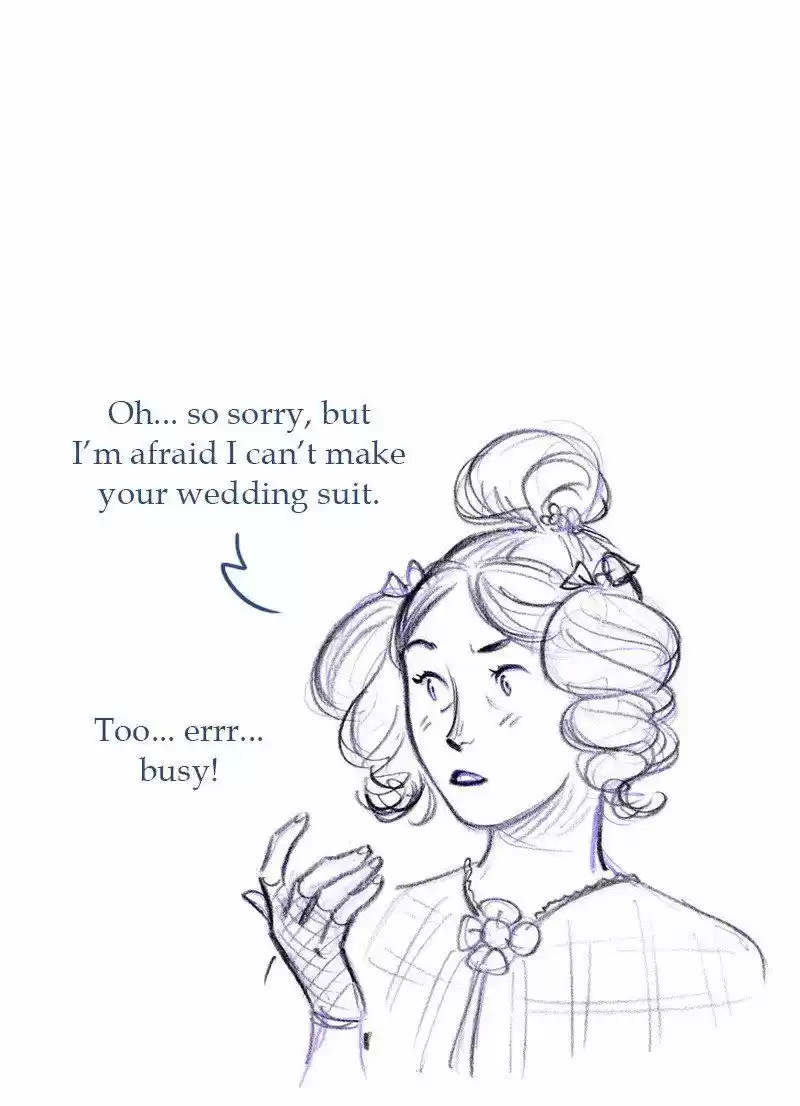 Miss Abbott and the Doctor 76